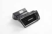 Frischluftgrill SEAT TOLEDO IV (KG3) 1.6 TDI 5JA819702B