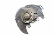 Radnaben vorne links BMW 3 Cabrio (E46) 330 Ci 1096429