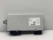 CAS EWS BMW X3 (F25) xDrive 30 d 4427ACAS4 5WK50322KBR