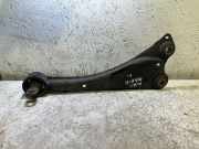 Querlenker hinten rechts TOYOTA AURIS (_E18_) 1.8 Hybrid (ZWE186_)