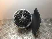 Heizung VW Transporter T5 Bus () 7H2819021B