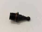 Andere Motorraumteile AUDI A3 Cabrio (8V7, 8VE) S3 quattro BLH12