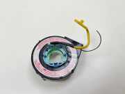 Schleifring Airbag Chrysler PT Cruiser (PT) 04671604AA