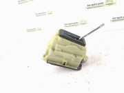 Gangschaltmechanismus MERCEDES-BENZ C (W204) C 250 CDI 4-matic (204.082) 2042677624 2042677524