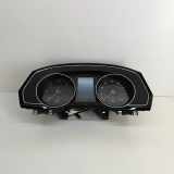 Kombiinstrument VW PASSAT B8 (3G2) 2.0 TDI 3G0920951