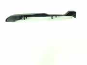 Zierleiste BMW 3er (E46) 8099172