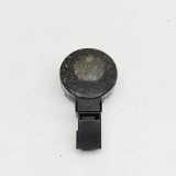 Regensensor OPEL VIVARO C 2.0 9809667380