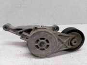 Riemenspanner VW PASSAT B7 ALLTRACK (365) 2.0 TDI ALSI9CU3