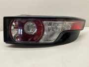 Rücklicht hinten rechts LAND ROVER RANGE ROVER EVOQUE (L538) 2.2 D 4x4 178926