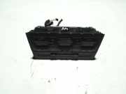 Klimabedienteil AUDI A4 (8EC, B7) 2.5 TDI 8E0820043BL