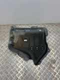 Anderes Undercover Panel BMW 2 Gran Tourer (F46) 218 i 7410766