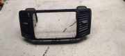 Ziergitter Seat Alhambra II (710, 711) 7N0858069