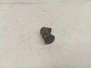 Beschleunigungssensor MAZDA 3 Sedan (BL) 2.2 MZR CD GS1D67UC1A