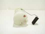 Kraftstofftankpumpe RENAULT CLIO IV (BH_) 1.2 16V 172025354R 100102272