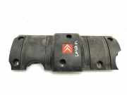 Motorabdeckung Citroen C3 Pluriel (HB) 9638602180