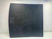 Bodenbelag Kofferraum Porsche Cayenne 2 (92A) 7P5863546