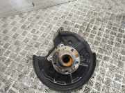 Radlagergehäuse rechts hinten VW Arteon (3H)