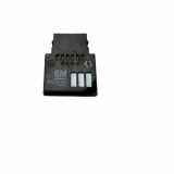 Temperatursensor OPEL INSIGNIA A Estate (G09) 2.0 CDTI (35) 013231068