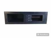 Uhr Opel Monterey A () 28774