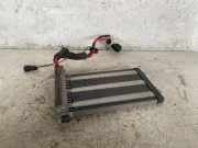 Elektrischer Schulterschulterkühler FORD S-MAX (WA6) 2.0 TDCi 0171132104