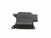 Regelventile für Innenraumheizung SKODA FABIA I Combi (6Y5) 1.4 TDI 0132801357