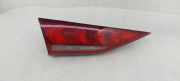 Heckklappenleuchte links AUDI A3 Limousine (8YS) S3 quattro 0023116803