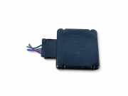 Regensensor FORD FIESTA VI 1.4 TDCi DE8T19H463DA