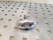 Kotflügelblinker vorne links PEUGEOT 307 Break (3E) 2.0 HDI 90 9680057580