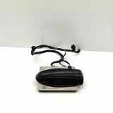 Antenne VOLVO XC40 (536) B3 Mild-Hybrid 32364058 32364058AA