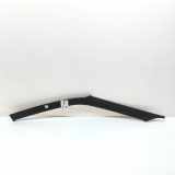 Säulenverkleidung vorne links VW CORRADO (53I) 2.9 VR6 536867233