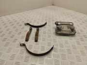 Auspuffhalter RENAULT MEGANE III Hatchback (BZ0_) 1.6 dCi (BZ00, BZ12) R222891802