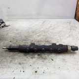 KRAFTSTOFFVERTEILER EINSPRITZLEISTE VERTEILERROHR FORD TRANSIT Furgon 2.2 TDCi