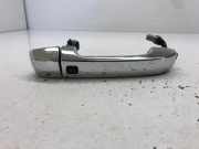 Türaußengriff rechts HYUNDAI ix55 3.0 V6 CRDi 4WD