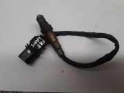 Sauerstoffsensor (Lambdasensor) LAND ROVER FREELANDER 2 (L359) 2.2 TD4 4x4 7G919D375AA 0258017118