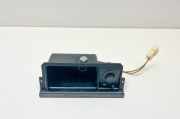 Aschenbecher Mercedes-Benz SL (R129) A1298100579