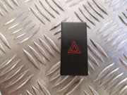 Schalter für Warnblinker Ford Focus C-Max (C214) 3M5T13A350AB