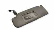 Linke Sonnenblende VW GOLF IV (1J1) 1.9 TDI