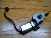 Sitzsteuerungsmotor vorne links MERCEDES-BENZ CLK (C209) 270 CDI (209.316) A2038203842