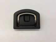 Andere Teile des Innenraums VW PASSAT B8 (3G2) 2.0 TDI 4motion 5M0863503