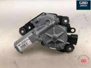 Wischermotor hinten Mercedes-Benz B-Klasse Sports Tourer (W246, W242) A2469061701