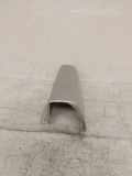 Lampenverkleidung hinten links RENAULT TRAFIC III Furgon (FG_) 1.6 dCi 115 903909896R