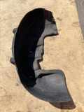 Innenkotflügel hinten links MERCEDES-BENZ GLE (W166) 250 d (166.006)