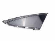 Linke Seite hinteres Seitenfenster MERCEDES-BENZ GLE (W166) 350 d 4-matic (166.024) a2926701000