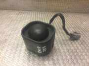 Alarmsirene TOYOTA RAV 4 II (_A2_) 2.0 4WD (ACA21, ACA20) 08192-44811