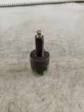 Bremspedalsensor Varlytė MITSUBISHI GRANDIS (NA_W) 2.0 DI-D (NA8W) 912J