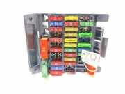 Sicherungskasten Opel Omega B Caravan () 90505470