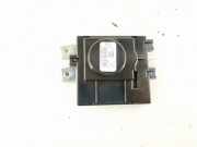 Antenne MERCEDES-BENZ CLS (C218) CLS 350 CDI (218.323) A2189058500