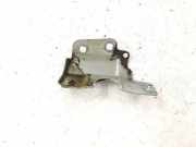 Radiator Pack Set MERCEDES-BENZ S (W222, V222, X222) S 350 BlueTEC / d (222.132, 222.032, 222.123) A2228801214 2228801214