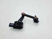 Niveausensor vorne rechts VW TOUAREG (7LA, 7L6, 7L7) 3.0 V6 TDI 7L6616213