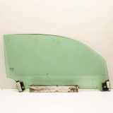 Türscheibe rechts vorne Jaguar XK 8 Coupe (X100) 43R00002